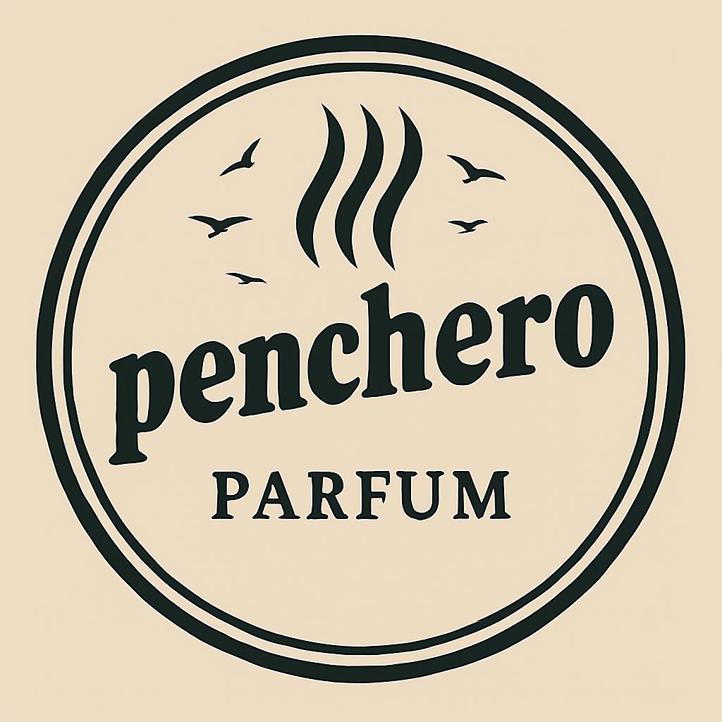 Polo Blue by Ralph Lauren